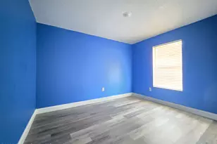 647 Bryant Road SW, Palm Bay, FL 32908 - Photo 15