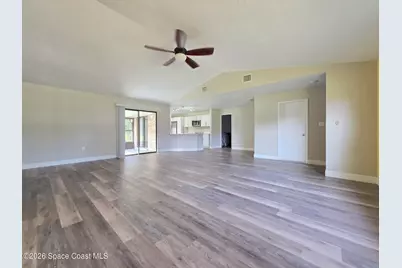 647 Bryant Road SW, Palm Bay, FL 32908 - Photo 3