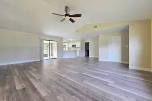 647 Bryant Road SW, Palm Bay, FL 32908 - Photo 3