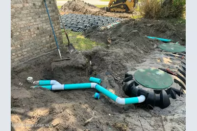 647 Bryant Road SW, Palm Bay, FL 32908 - Photo 27