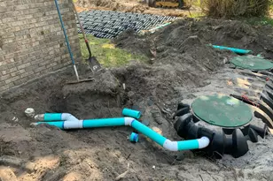 647 Bryant Road SW, Palm Bay, FL 32908 - Photo 27