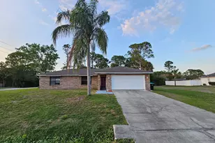 647 Bryant Road SW, Palm Bay, FL 32908 - Photo 1