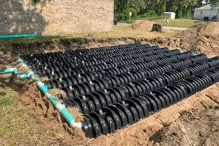 647 Bryant Road SW, Palm Bay, FL 32908 - Photo 25