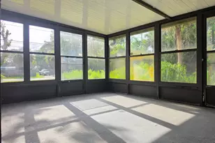 647 Bryant Road SW, Palm Bay, FL 32908 - Photo 17