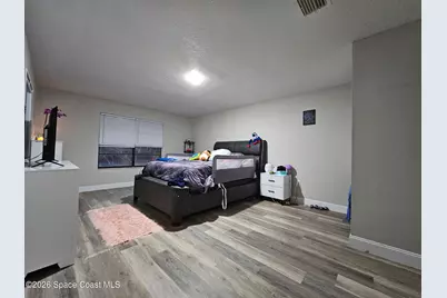 647 Bryant Road SW, Palm Bay, FL 32908 - Photo 7