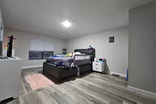 647 Bryant Road SW, Palm Bay, FL 32908 - Photo 7