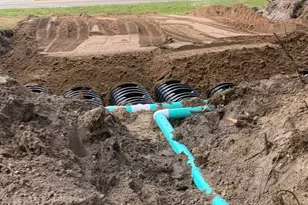 647 Bryant Road SW, Palm Bay, FL 32908 - Photo 23