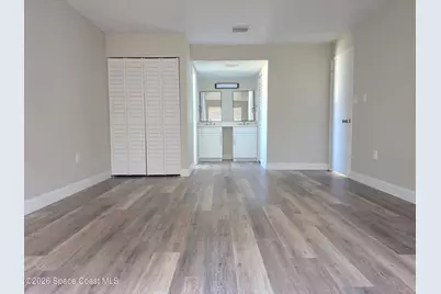 647 Bryant Road SW, Palm Bay, FL 32908 - Photo 11