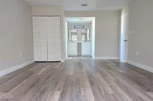 647 Bryant Road SW, Palm Bay, FL 32908 - Photo 11