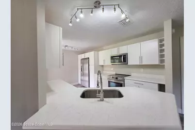 647 Bryant Road SW, Palm Bay, FL 32908 - Photo 5