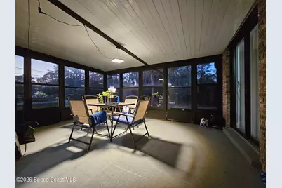 647 Bryant Road SW, Palm Bay, FL 32908 - Photo 15