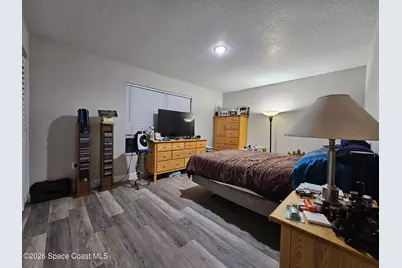 647 Bryant Road SW, Palm Bay, FL 32908 - Photo 13