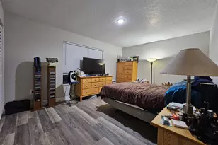 647 Bryant Road SW, Palm Bay, FL 32908 - Photo 13