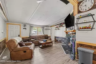 610 Jane Dr, Cocoa, FL 32926 - Photo 11