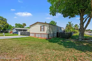 610 Jane Dr, Cocoa, FL 32926 - Photo 9