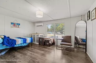 610 Jane Dr, Cocoa, FL 32926 - Photo 21