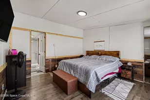 610 Jane Dr, Cocoa, FL 32926 - Photo 27