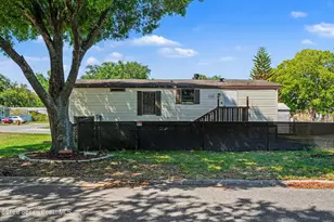 610 Jane Dr, Cocoa, FL 32926 - Photo 7