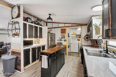 610 Jane Drive #02, Cocoa, FL 32926 - Photo 19