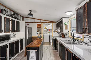 610 Jane Dr, Cocoa, FL 32926 - Photo 17