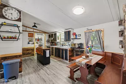 610 Jane Drive #02, Cocoa, FL 32926 - Photo 13