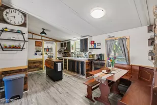 610 Jane Dr, Cocoa, FL 32926 - Photo 13