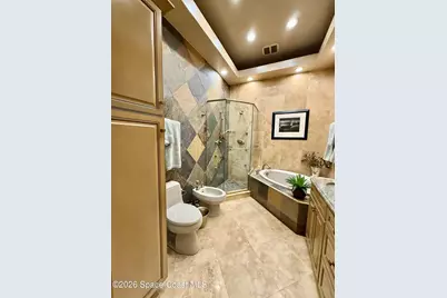 239 Poinciana Island Drive #409, North Miami Beach, FL 33160 - Photo 27