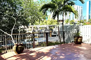 239 Poinciana Island Dr, North Miami Beach, FL 33160 - Photo 39