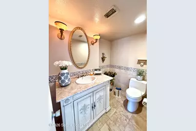 239 Poinciana Island Drive #409, North Miami Beach, FL 33160 - Photo 5