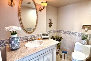 239 Poinciana Island Dr, North Miami Beach, FL 33160 - Photo 5