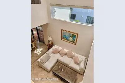 239 Poinciana Island Drive #409, North Miami Beach, FL 33160 - Photo 33