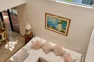 239 Poinciana Island Dr, North Miami Beach, FL 33160 - Photo 33