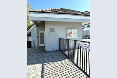 239 Poinciana Island Drive #409, North Miami Beach, FL 33160 - Photo 49