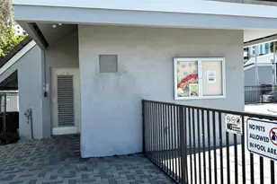 239 Poinciana Island Dr, North Miami Beach, FL 33160 - Photo 49