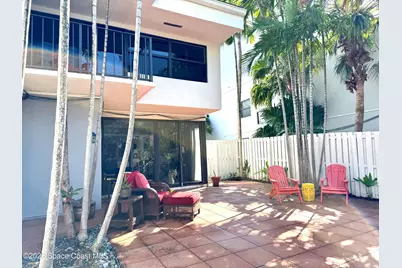 239 Poinciana Island Drive #409, North Miami Beach, FL 33160 - Photo 41