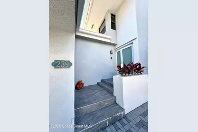 239 Poinciana Island Drive #409, North Miami Beach, FL 33160 - Photo 3