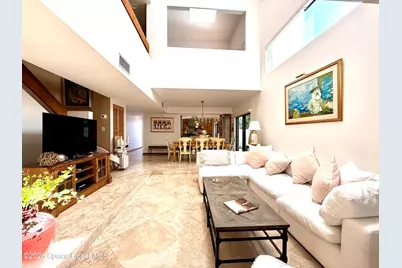 239 Poinciana Island Drive #409, North Miami Beach, FL 33160 - Photo 17