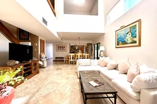 239 Poinciana Island Dr, North Miami Beach, FL 33160 - Photo 17