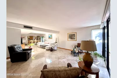 239 Poinciana Island Drive #409, North Miami Beach, FL 33160 - Photo 35
