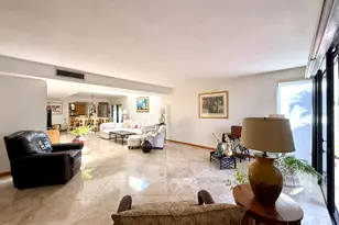 239 Poinciana Island Dr, North Miami Beach, FL 33160 - Photo 35