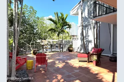 239 Poinciana Island Drive #409, North Miami Beach, FL 33160 - Photo 47