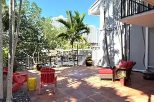 239 Poinciana Island Dr, North Miami Beach, FL 33160 - Photo 47