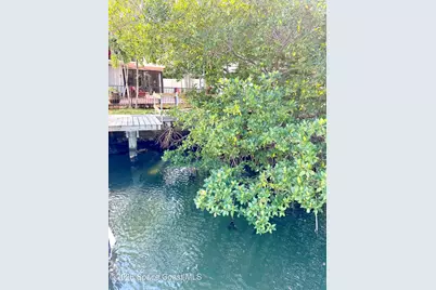 239 Poinciana Island Drive #409, North Miami Beach, FL 33160 - Photo 45