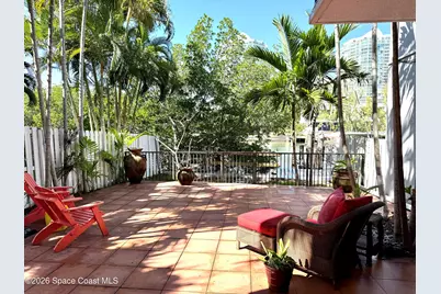 239 Poinciana Island Drive #409, North Miami Beach, FL 33160 - Photo 39