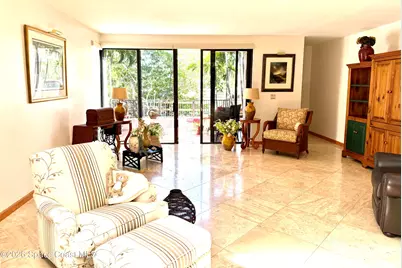 239 Poinciana Island Drive #409, North Miami Beach, FL 33160 - Photo 37