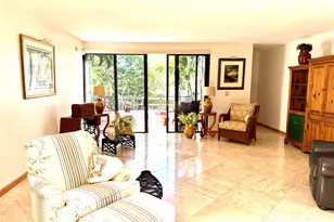 239 Poinciana Island Dr, North Miami Beach, FL 33160 - Photo 37