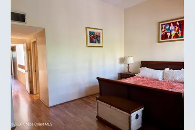 239 Poinciana Island Drive #409, North Miami Beach, FL 33160 - Photo 25