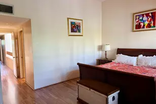 239 Poinciana Island Dr, North Miami Beach, FL 33160 - Photo 25