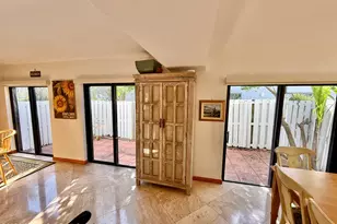 239 Poinciana Island Dr, North Miami Beach, FL 33160 - Photo 11