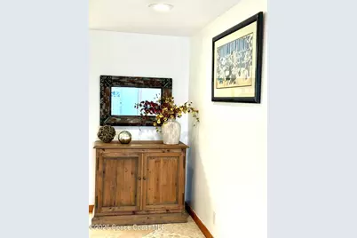239 Poinciana Island Drive #409, North Miami Beach, FL 33160 - Photo 3
